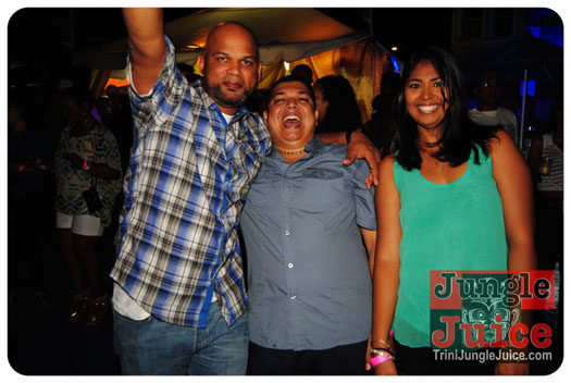 gulf_view_all_inclusive-043