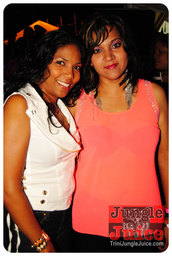 gulf_view_all_inclusive-044