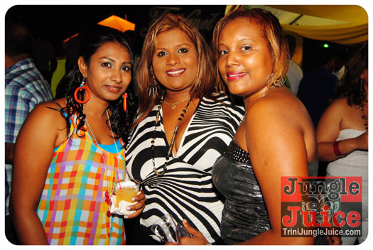 gulf_view_all_inclusive-045