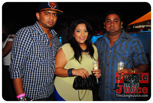 gulf_view_all_inclusive-047