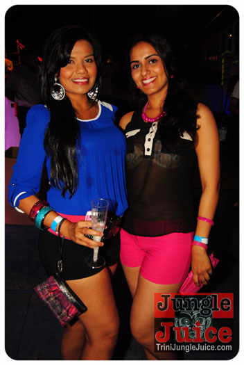 gulf_view_all_inclusive-048