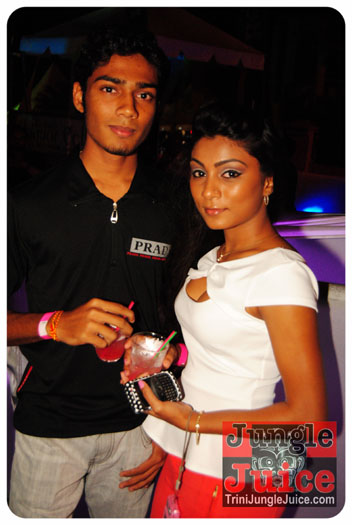 gulf_view_all_inclusive-049