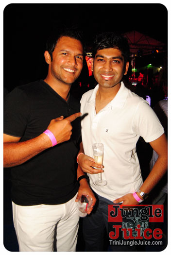 gulf_view_all_inclusive-051