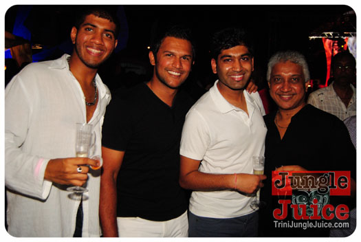 gulf_view_all_inclusive-052