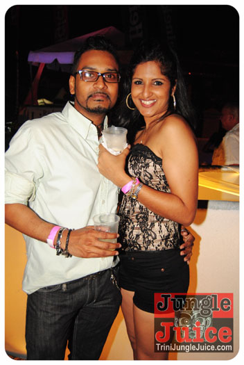 gulf_view_all_inclusive-053