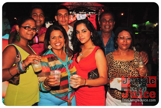 gulf_view_all_inclusive-054