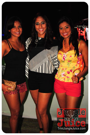 gulf_view_all_inclusive-056