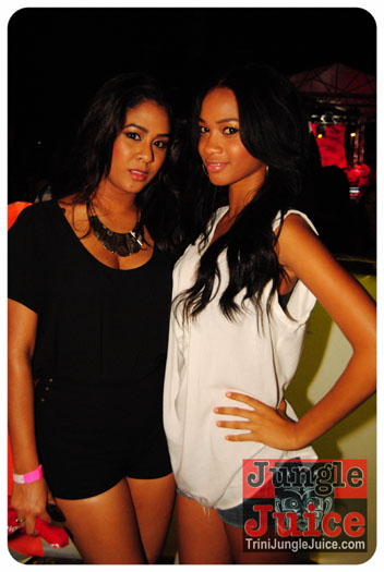 gulf_view_all_inclusive-057