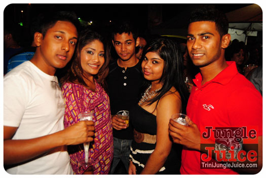 gulf_view_all_inclusive-059