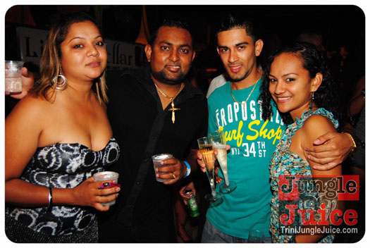 gulf_view_all_inclusive-060