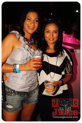 gulf_view_all_inclusive-061