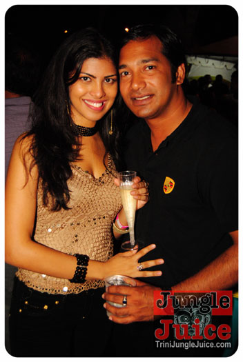 gulf_view_all_inclusive-062