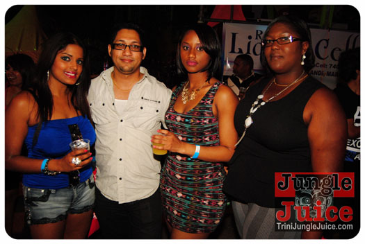 gulf_view_all_inclusive-063