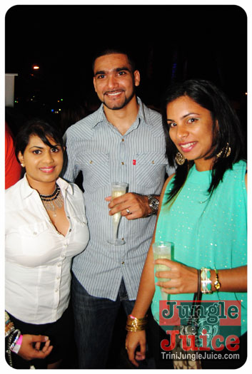 gulf_view_all_inclusive-064