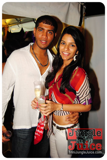 gulf_view_all_inclusive-065