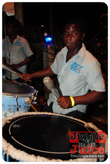 gulf_view_all_inclusive-066