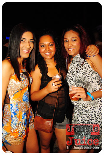 gulf_view_all_inclusive-067