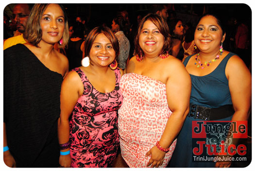 gulf_view_all_inclusive-068