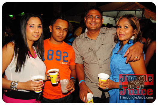 gulf_view_all_inclusive-069