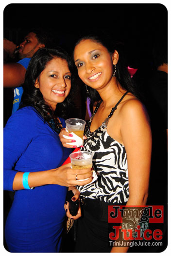 gulf_view_all_inclusive-070