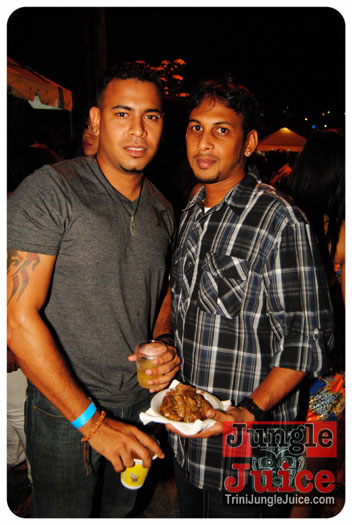 gulf_view_all_inclusive-071