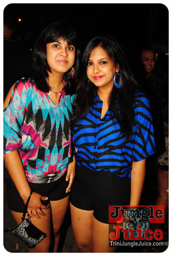 gulf_view_all_inclusive-072