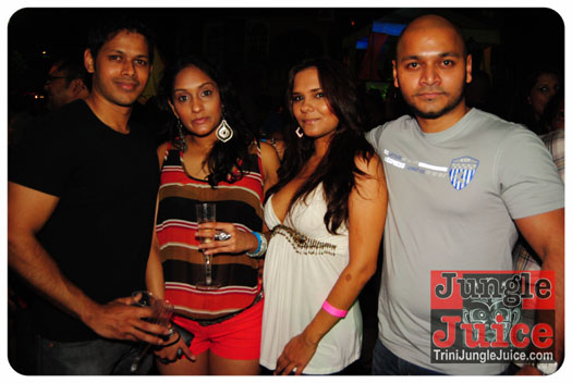 gulf_view_all_inclusive-073