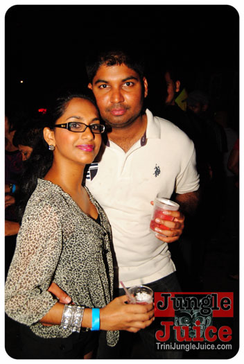 gulf_view_all_inclusive-075