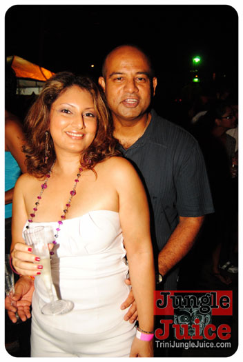 gulf_view_all_inclusive-076