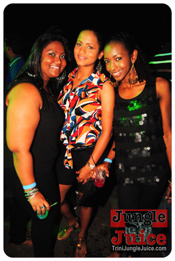 gulf_view_all_inclusive-077