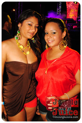 gulf_view_all_inclusive-078