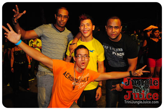 gulf_view_all_inclusive-079