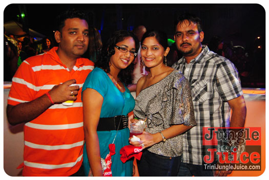 gulf_view_all_inclusive-080