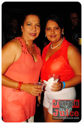 gulf_view_all_inclusive-081