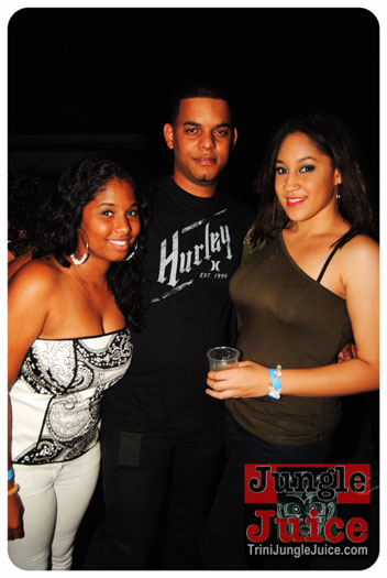 gulf_view_all_inclusive-082