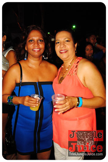 gulf_view_all_inclusive-083