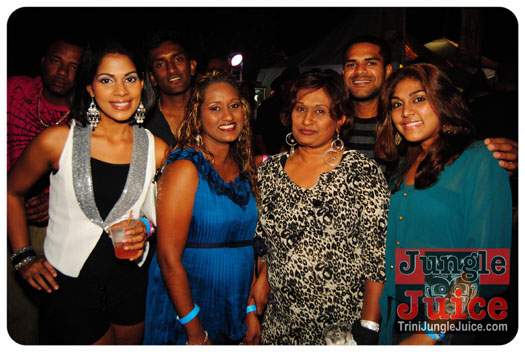 gulf_view_all_inclusive-084