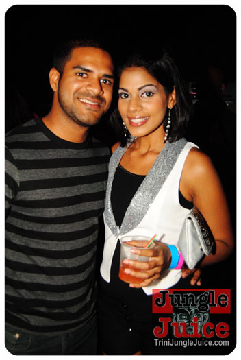 gulf_view_all_inclusive-085