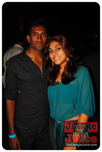 gulf_view_all_inclusive-086