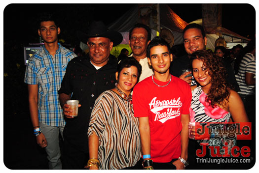 gulf_view_all_inclusive-087