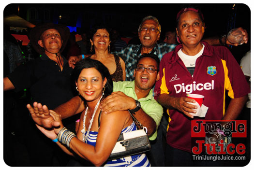 gulf_view_all_inclusive-088