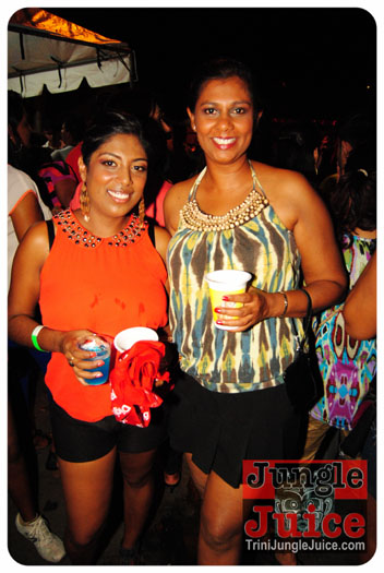 gulf_view_all_inclusive-089