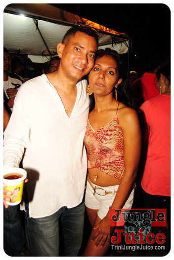 gulf_view_all_inclusive-090