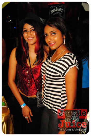 gulf_view_all_inclusive-091