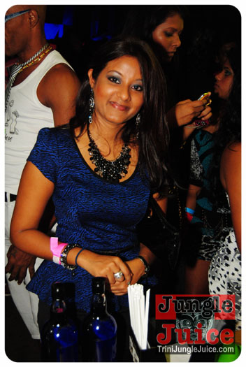 gulf_view_all_inclusive-092