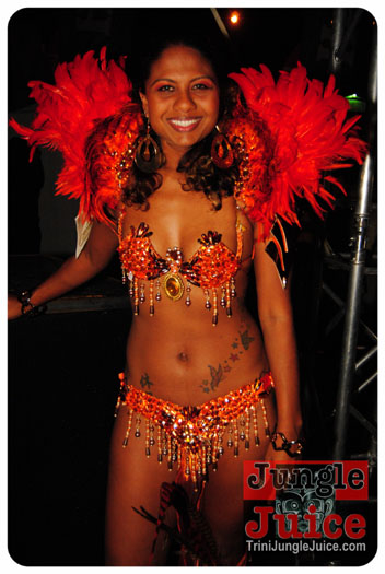 gulf_view_all_inclusive-093