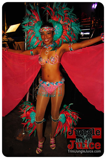 gulf_view_all_inclusive-094