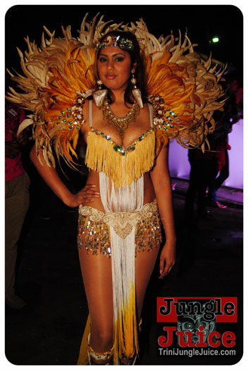 gulf_view_all_inclusive-095