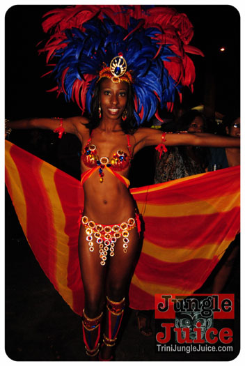 gulf_view_all_inclusive-096