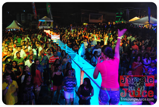 gulf_view_all_inclusive-098